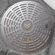 ���L���s�}���z�[��