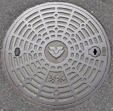 ���L���s�}���z�[��