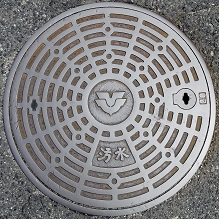 ���L���s�}���z�[��