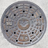 ���L���s�}���z�[��