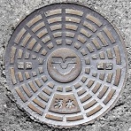 ���L���s�}���z�[��