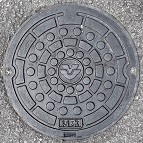 ���L���s�}���z�[��