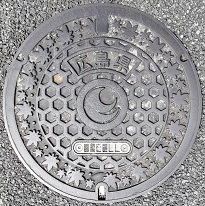 �L�����}���z�[��