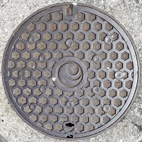 �L�����}���z�[��