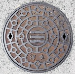 ���L���s�}���z�[��