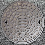 ���L���s�}���z�[��