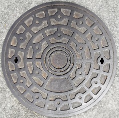 ���L���s�}���z�[��