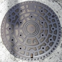 ���L���s�}���z�[��