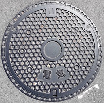 ���L���s�}���z�[��