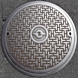 �d�d���Ѓ}���z�[��