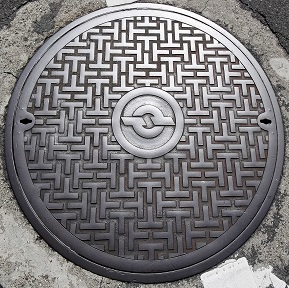 �d�d���Ѓ}���z�[��