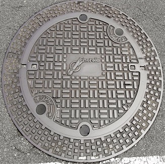 �����d�̓}���z�[��