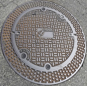 �����d�̓}���z�[��