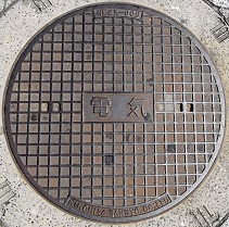 ���L���s�}���z�[��