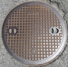 ���L���s�}���z�[��