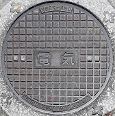 ���L���s�}���z�[��