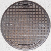 ���L���s�}���z�[��