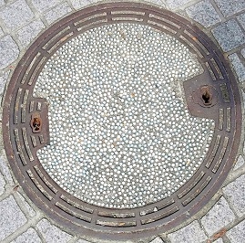 ���L���s�}���z�[��