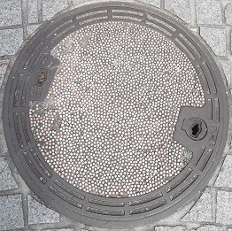 ���L���s�}���z�[��