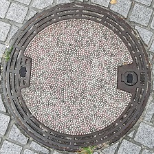 ���L���s�}���z�[��