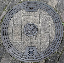 ���L���s�}���z�[��