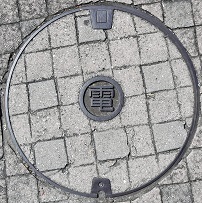 ���L���s�}���z�[��