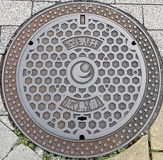 ���L���s��C��