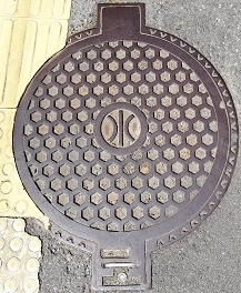 ���L���s�}���z�[��