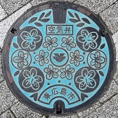 ���L���s��C��