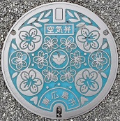 ���L���s��C��