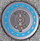 ���L���s�r�d�ؕ�