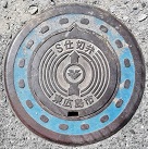 ���L���s�r�d�ؕ�