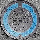 ���L���s��C��