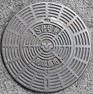 ���L���s�d�ؕ�