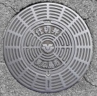 ���L���s�r�d�ؕ�