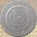 ���L���s�r�d�ؕ�