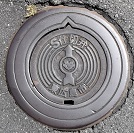 ���L���s�}���z�[��