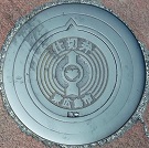 ���L���s�}���z�[��