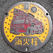 ���L���s���ΐ�