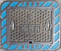 ���L���s��C��