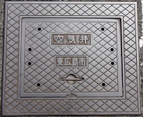 ���L���s��C��