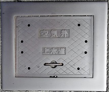 ���L���s��C��