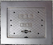 ���L���s��C��