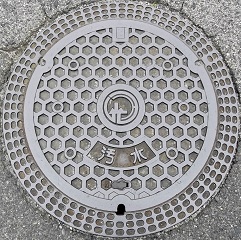 ���s�}���z�[��