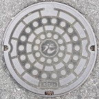 ���s�}���z�[��