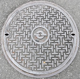 ���s�}���z�[��