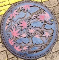 �L���s�}���z�[��