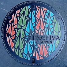 �L���s�}���z�[��