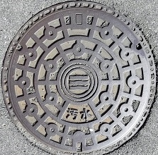 �L���s�}���z�[��