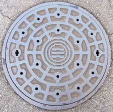 �L���s�}���z�[��